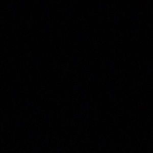 Meet your Posher, Alexxa